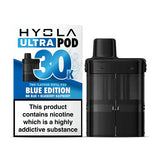 Blue Edition - 20mg - Hyola Ultra 30K Refill Pod